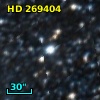 HD 269404