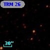 TRM  26