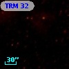 TRM  32