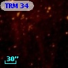TRM  34