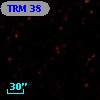TRM  38