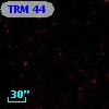TRM  44