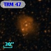 TRM  47