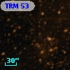 TRM  53