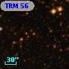 TRM  56