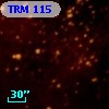 TRM 115