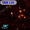 TRM 116