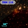 TRM 118