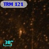 TRM 121