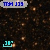 TRM 139