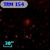 TRM 154