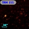 TRM 155