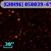 [GHH96] 050039-693537
