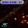 [O96] D106-13
