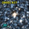 SP77  46-44