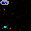 IRAS 05190-6748