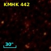 KMHK  442