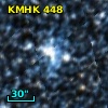 KMHK  448