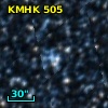 KMHK  505