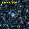 KMHK  506