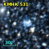 KMHK  531