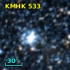 KMHK  533