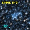 KMHK  549