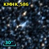 KMHK  586