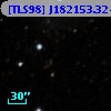 [TLS98] J182153.32+642023.7