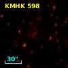 KMHK  598