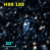 H88 188