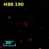 H88 190