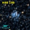 H88 198