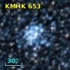 KMHK  653