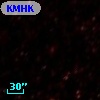 KMHK  655
