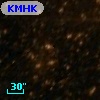 KMHK  680