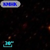 KMHK  711