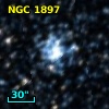 NGC  1897