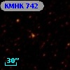 KMHK  742
