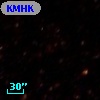 KMHK  743