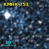 KMHK  753