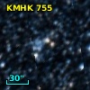 KMHK  755