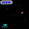 KMHK  760