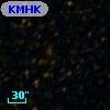 KMHK  765