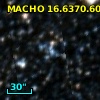MACHO  16.6370.60