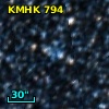 KMHK  794