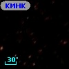 KMHK  802