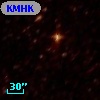 KMHK  806