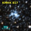 KMHK  817