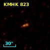 KMHK  823